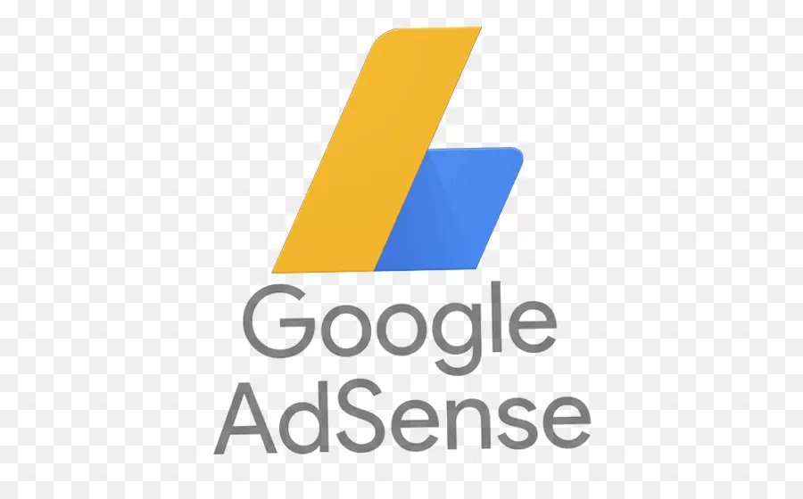 Publicidad Digital，Adsense PNG