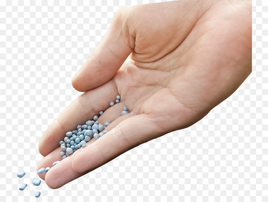 Fertilizantes，Hidroponia PNG