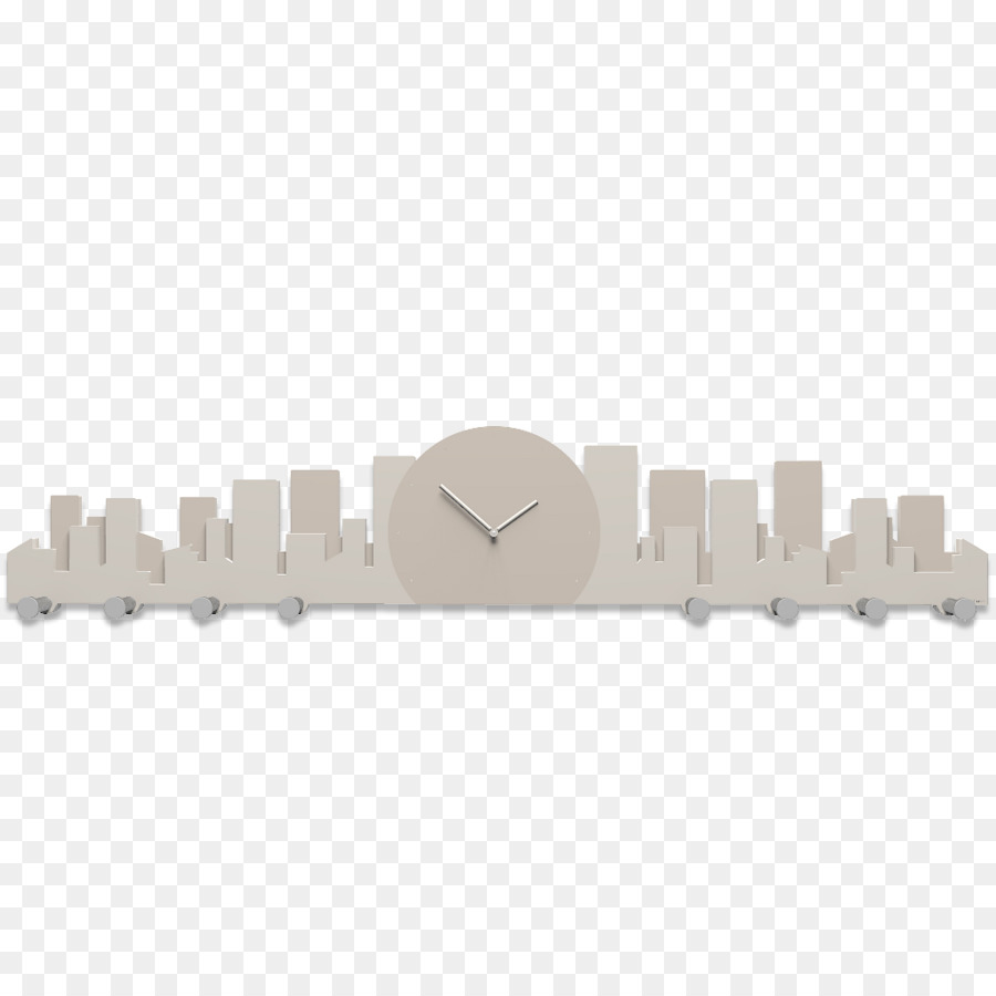 Reloj，Muebles PNG