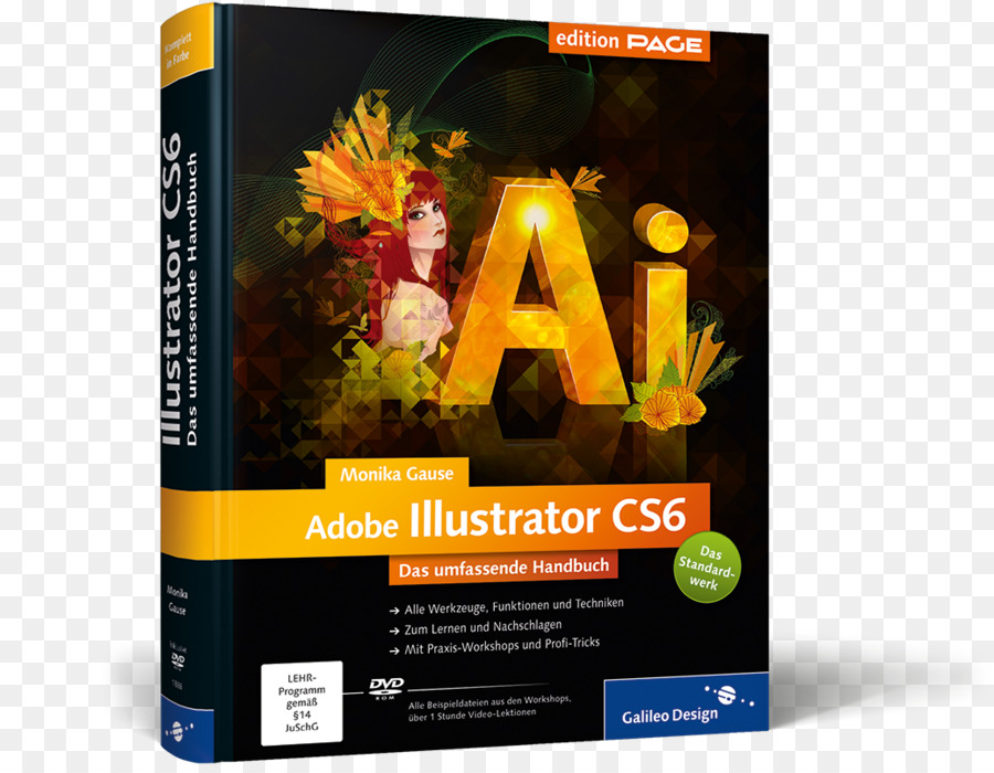 Ilustrador Cs5，Illustrator Cs6 PNG