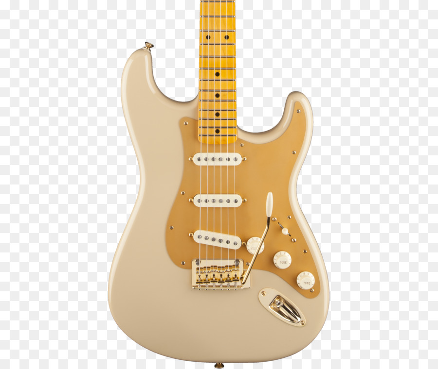 Guitarra Electrica，Bajo PNG