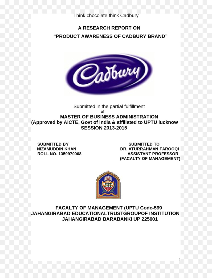 Papel，Cadbury PNG