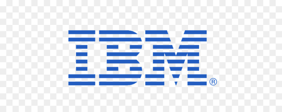 Ibm，Appscan De Seguridad PNG