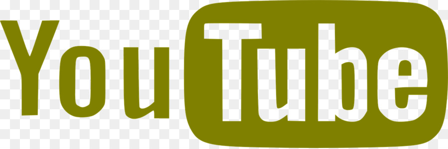 Youtube，Logo PNG