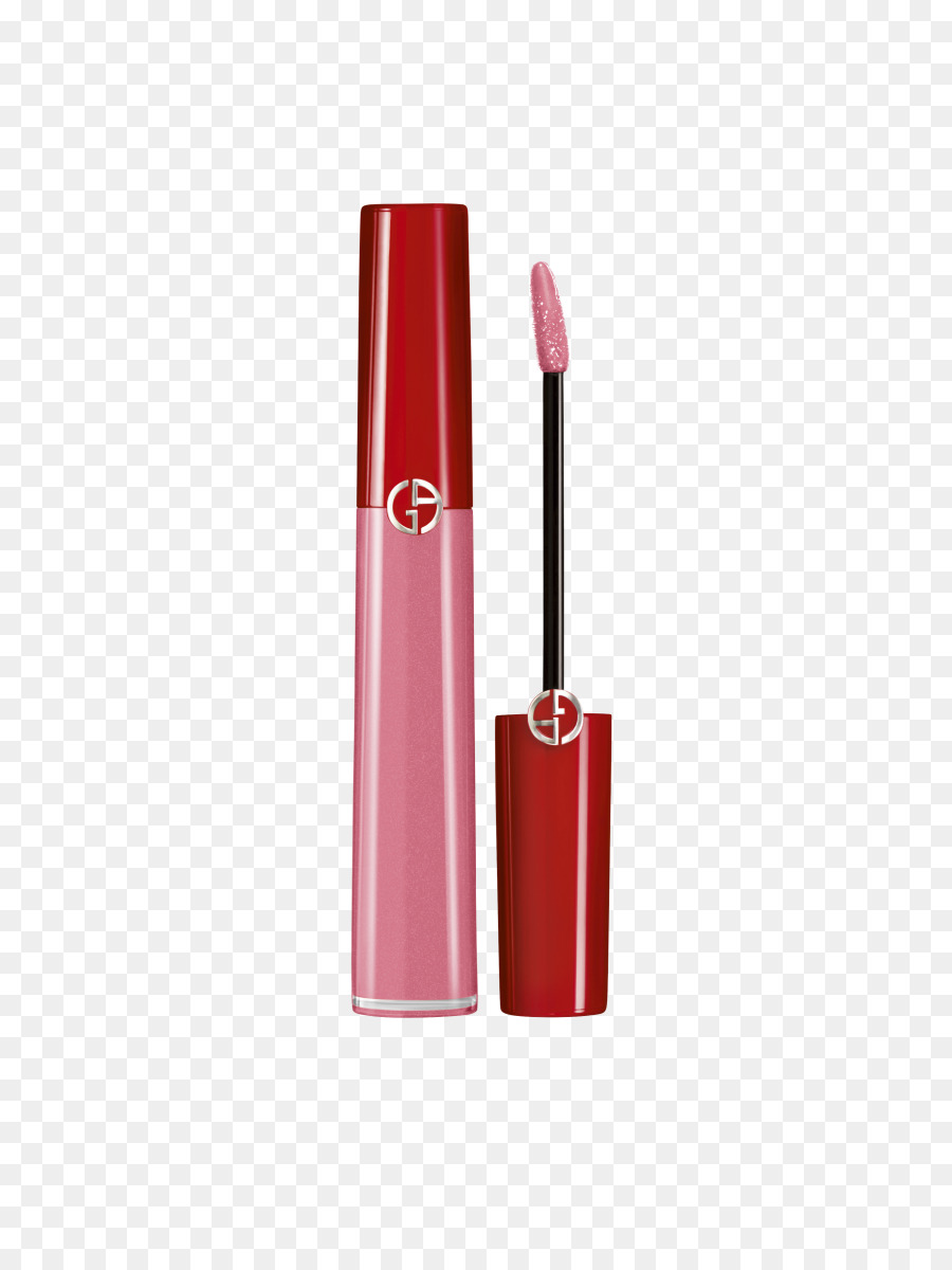 Bálsamo Labial，Productos Cosméticos PNG