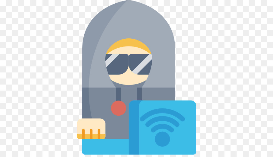 Hacker，Hacker De Seguridad PNG