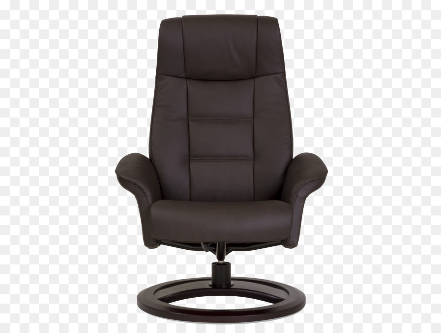 Reclinable，Silla PNG