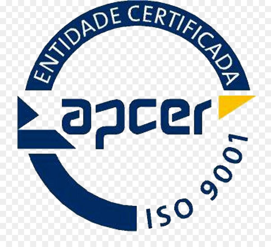 Organización，Iso 9000 PNG