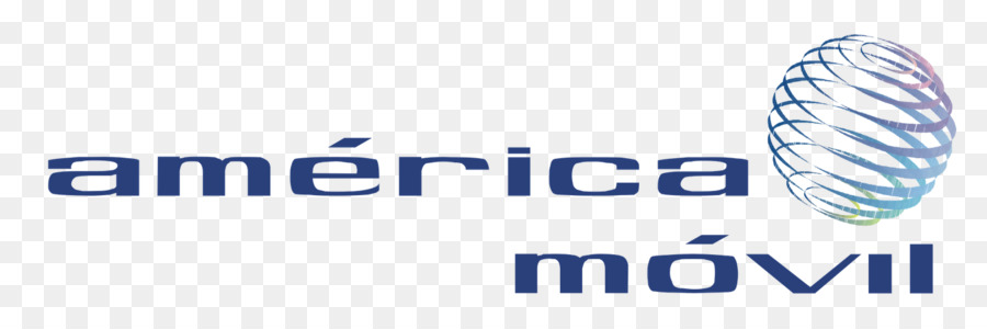 Logotipo De América Móvil，Telecomunicaciones PNG