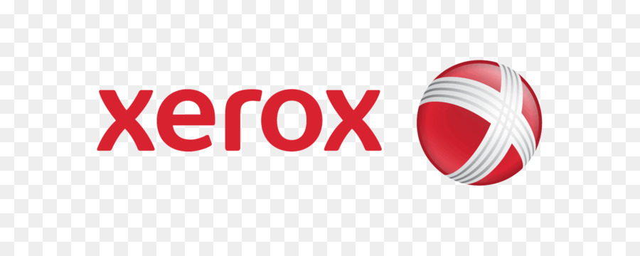 Logotipo De Xerox，Marca PNG