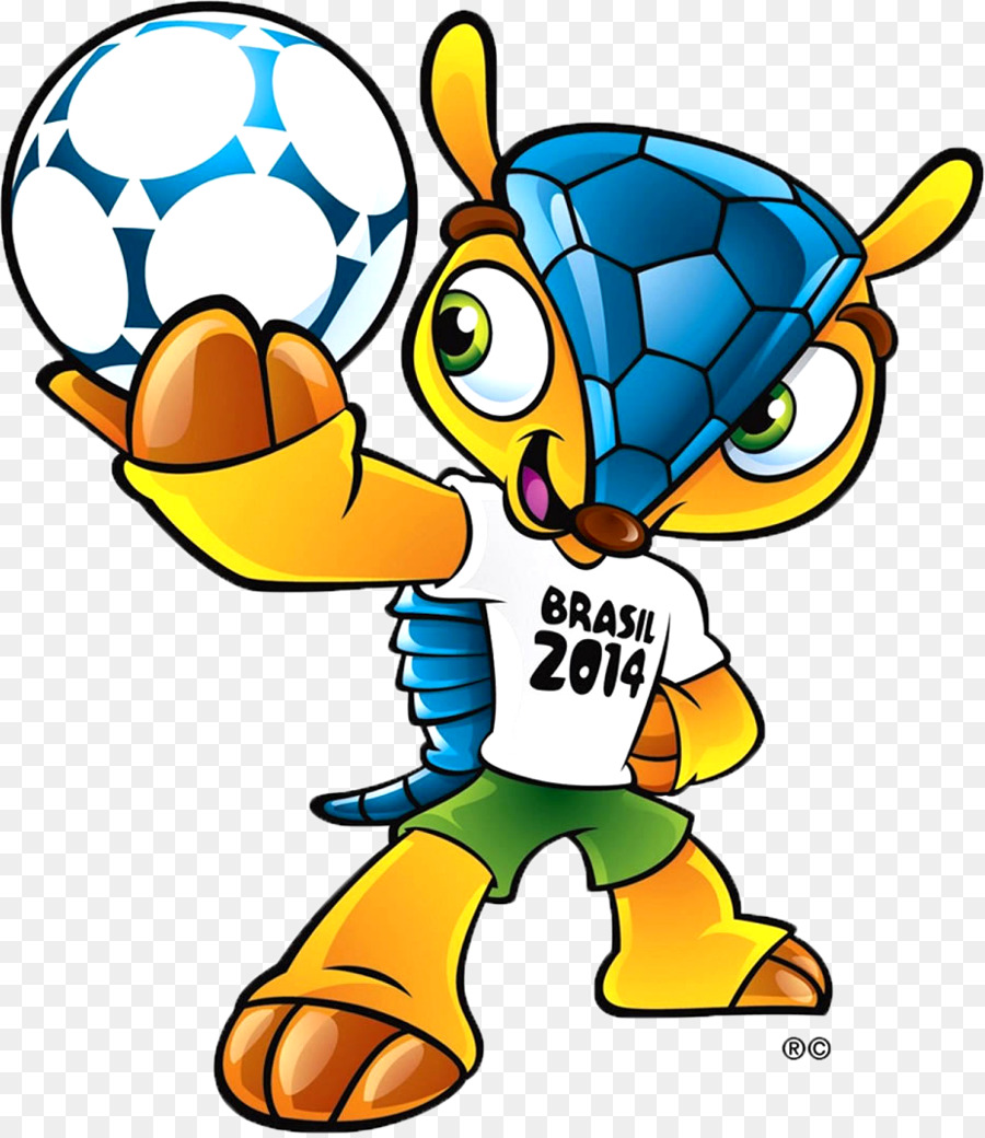 Copa Mundial De La Fifa 2014，Copa Mundial 2018 PNG