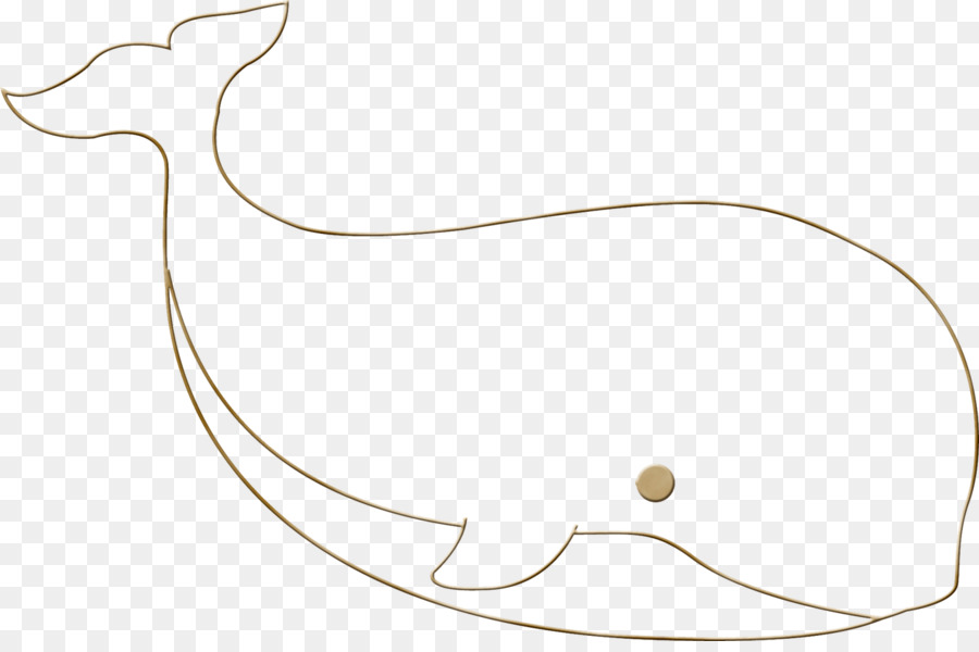 Material，Cuello PNG