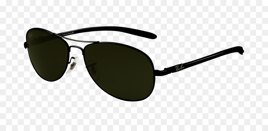 Gafas De Sol Negras，Gafas PNG