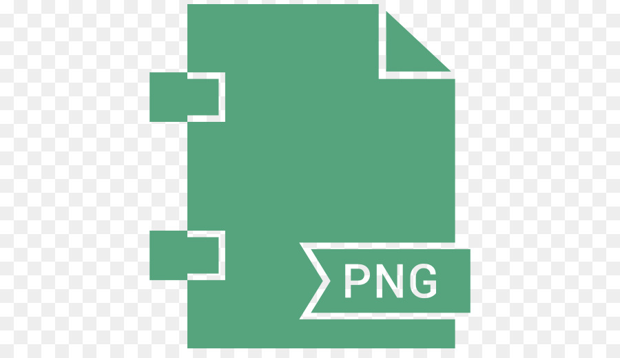 Extensión Del Nombre De Archivo，Prc PNG