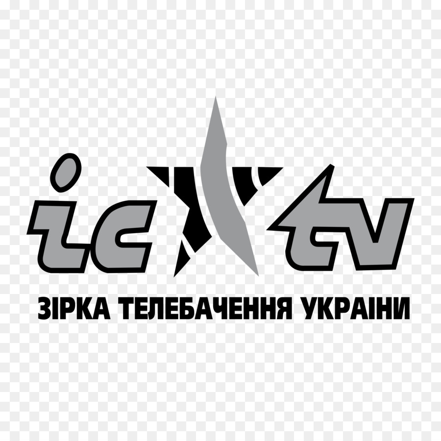 Logo，Ucrania PNG