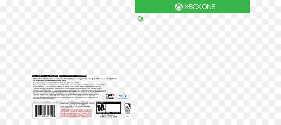 Xbox 360，Xbox PNG