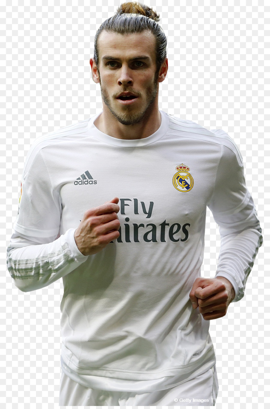 Gareth Bale，Real Madrid Cf PNG