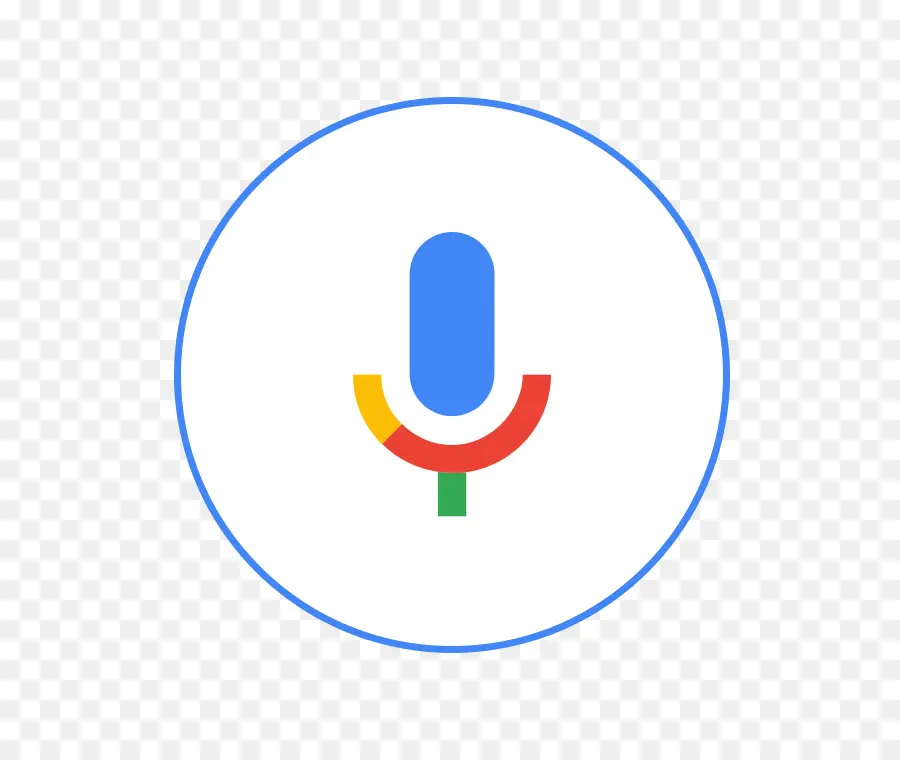 Google，Asistente De Google PNG