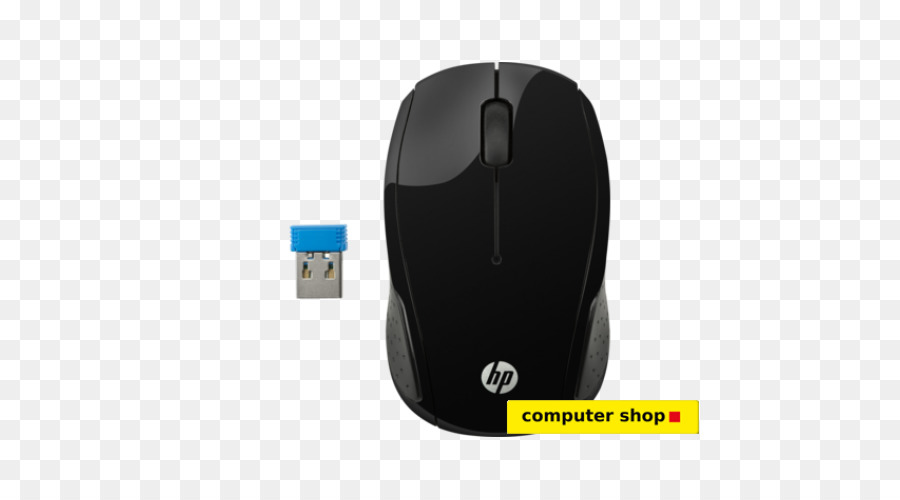 Ratón De Computadora，Teclado PNG