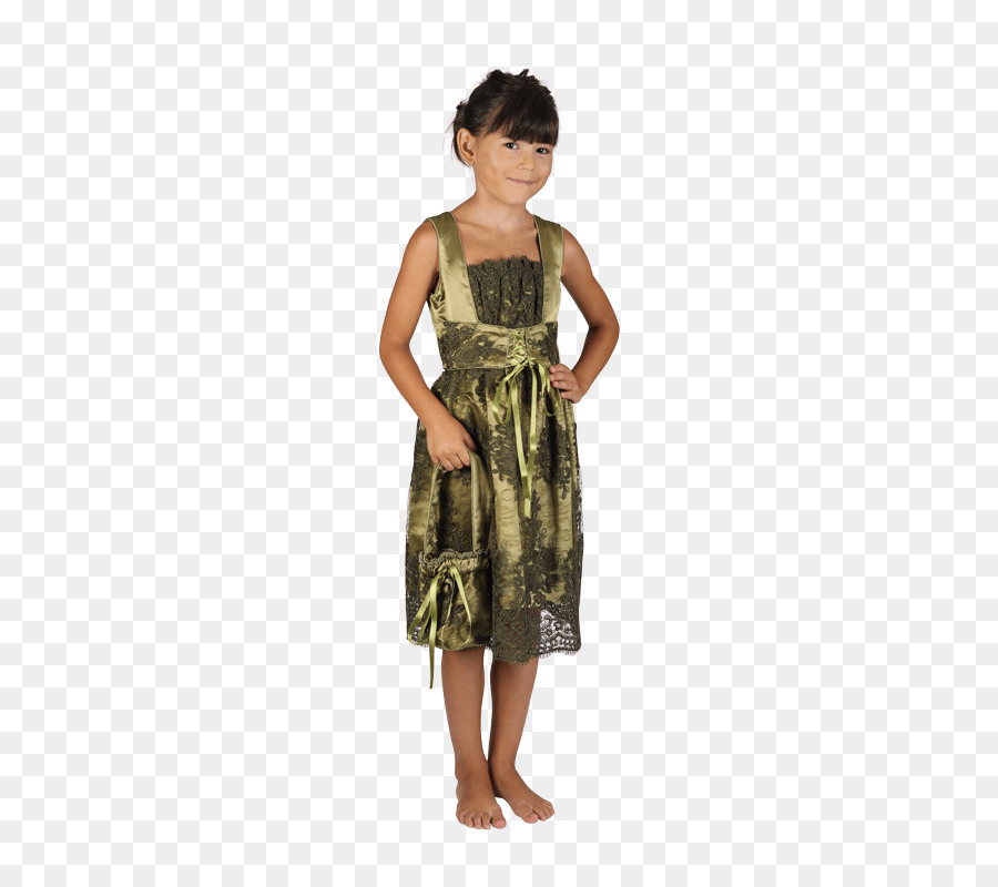 Disfraz，Vestido PNG