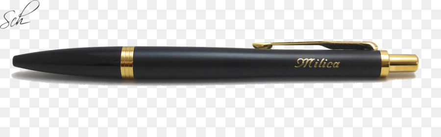 Bolígrafo，Parker Pen Company PNG