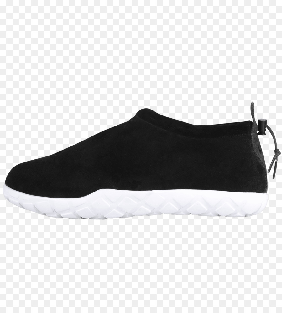 Zapatillas，Chandal PNG