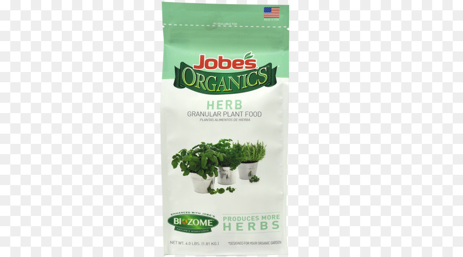 Alimentos Orgánicos，Vegetal De Hoja PNG