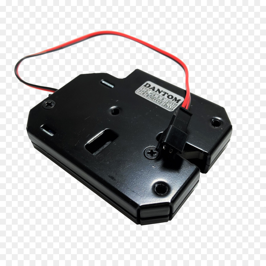 Adaptador，Componente Electrónico PNG