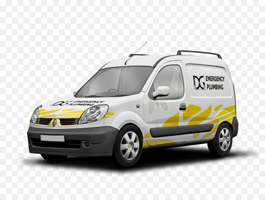 Auto，Negocio PNG