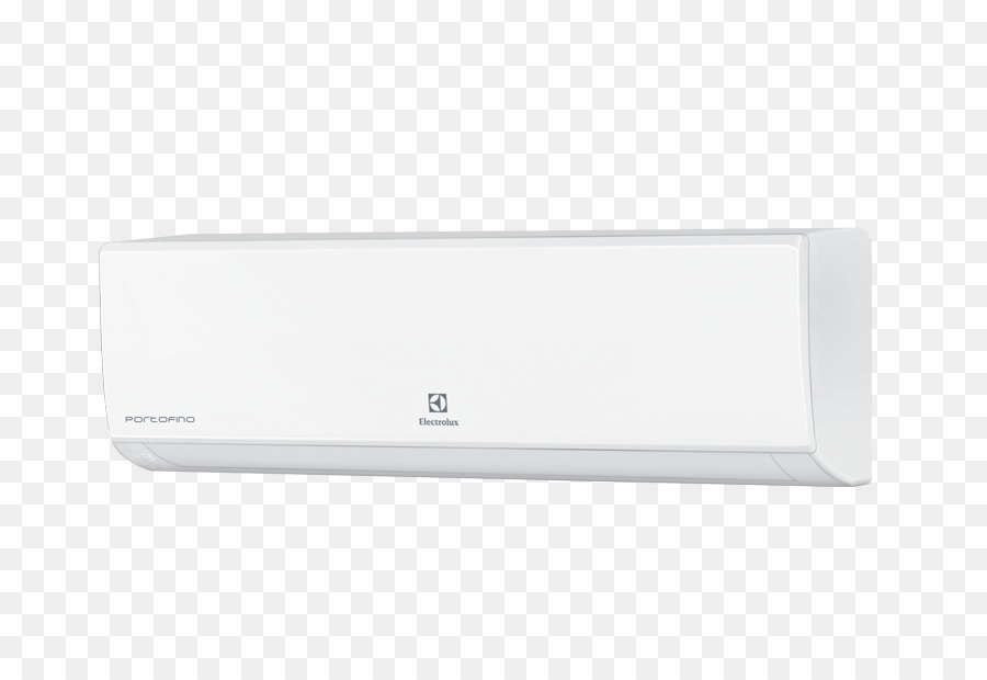 Mitsubishi Electric，Aire Acondicionado PNG