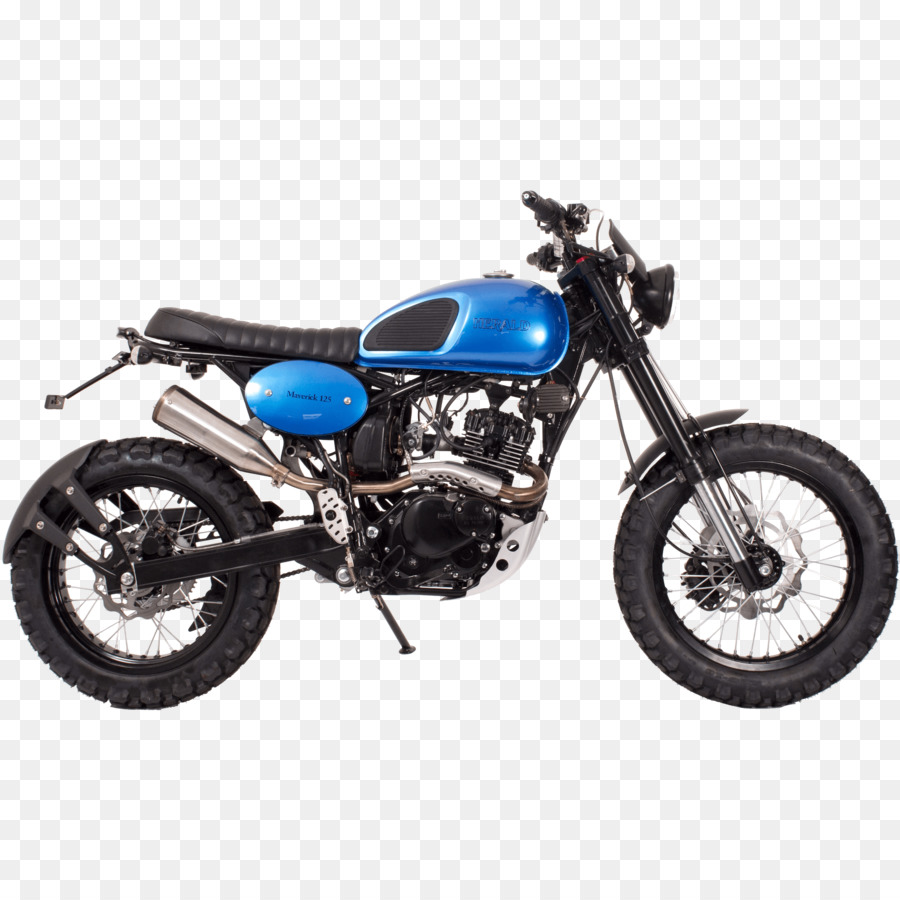 Motocicleta，Bicicleta PNG