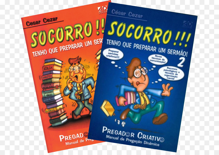 Libro，Socorro PNG