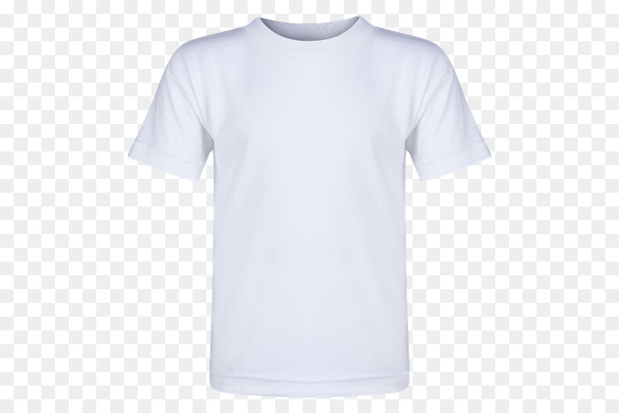 Camiseta，Camisa PNG