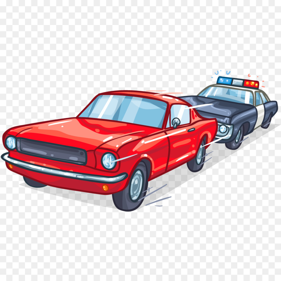 Auto，Serie Cadillac 62 PNG