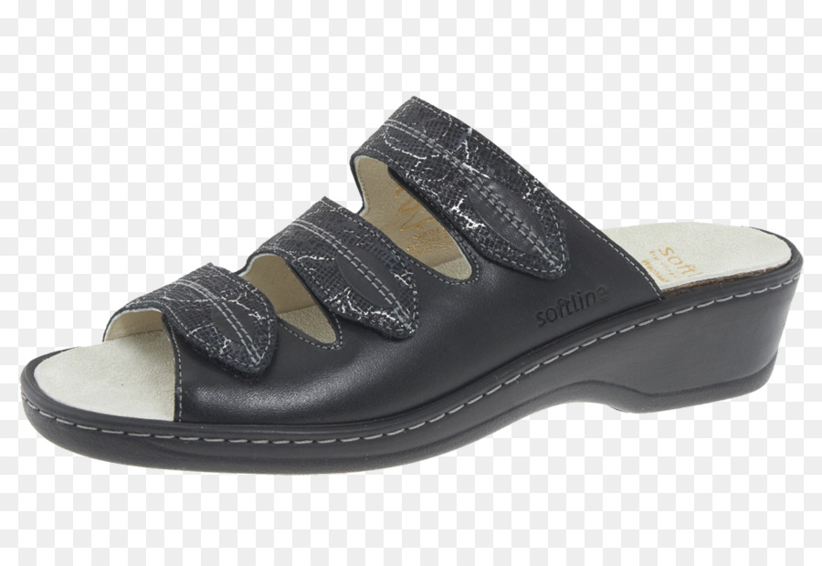 Zapatilla，Zapato PNG