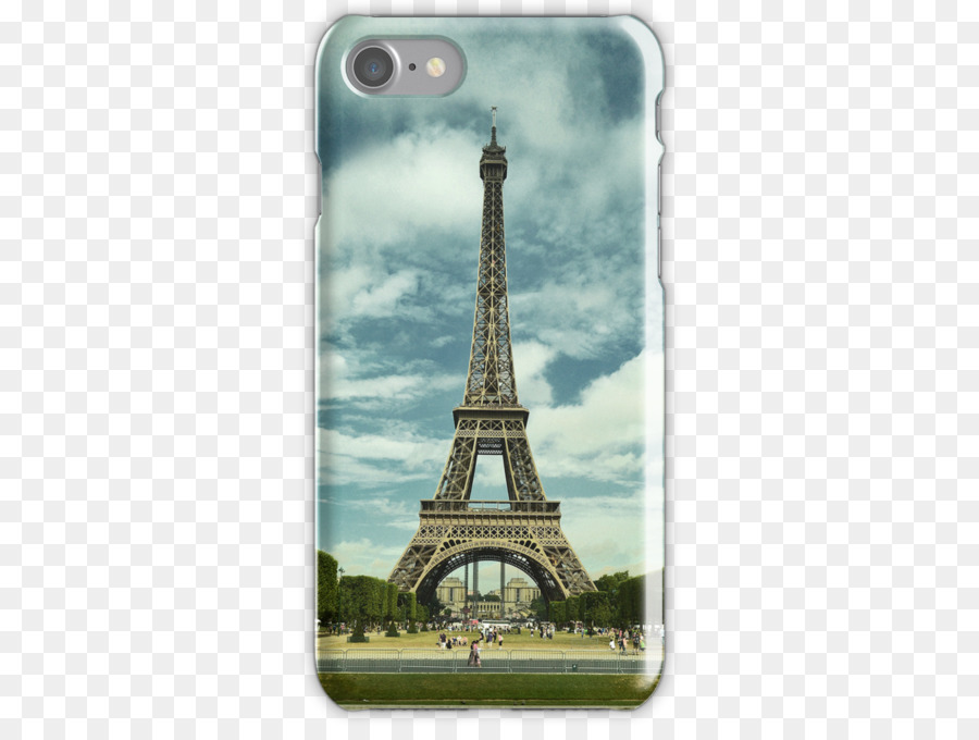 Torre Eiffel，Torre PNG