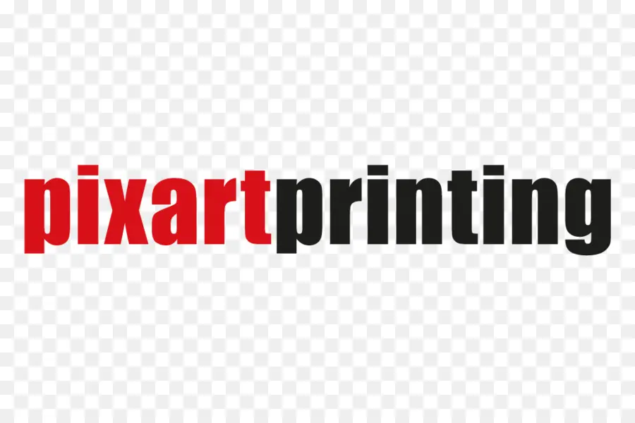 Logo，Pixartprinting PNG