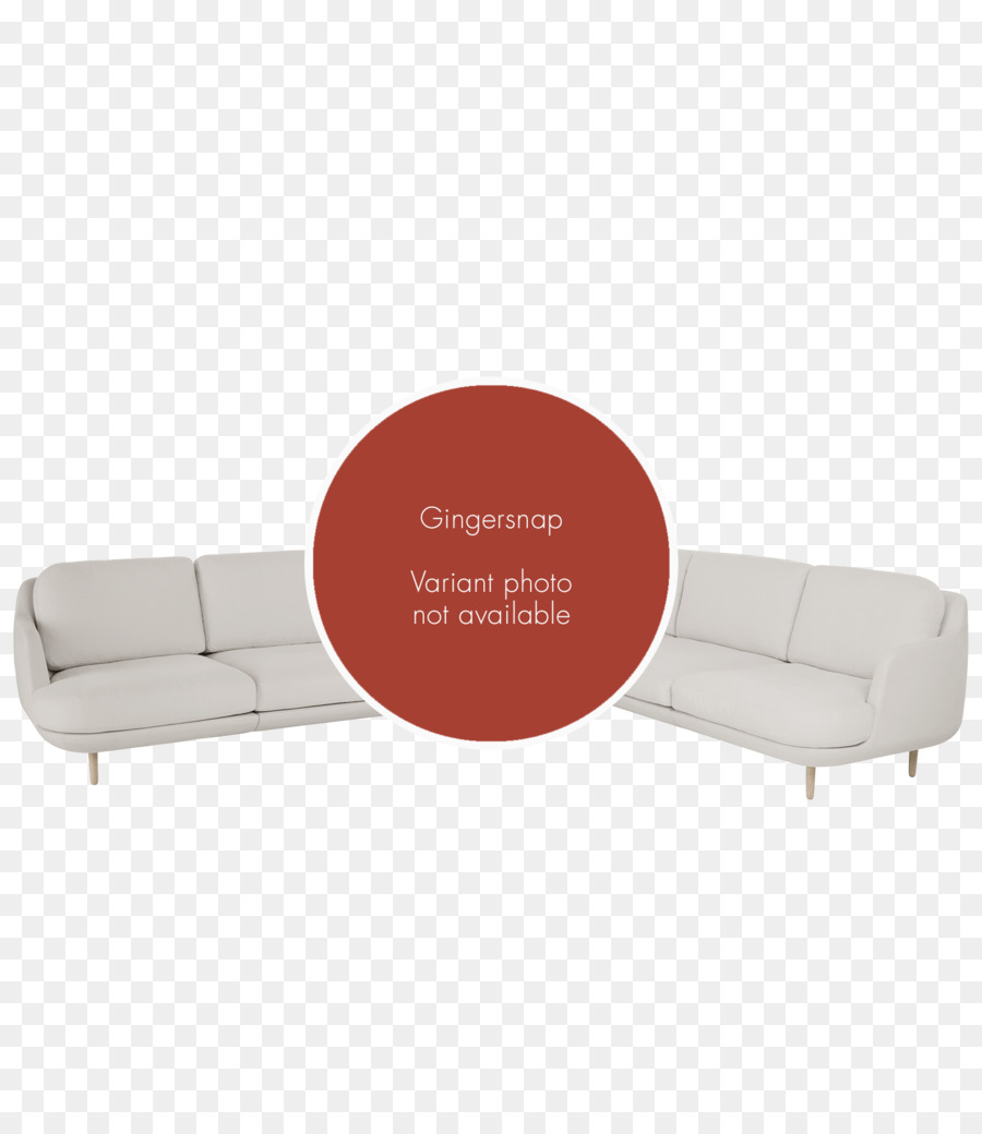 Sofa Cama，Sofá PNG