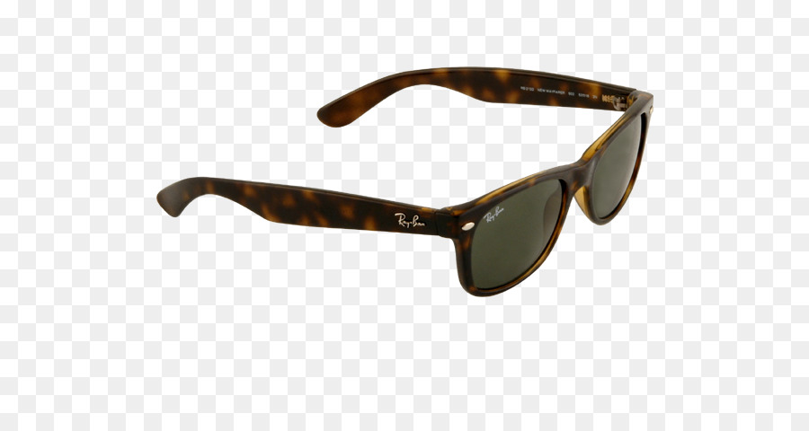 Ray Ban，Rayban New Wayfarer Classic PNG