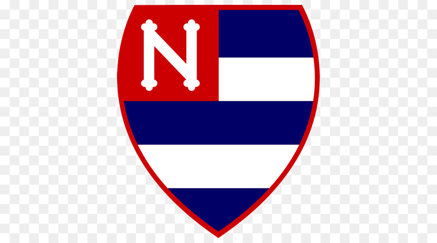 San Pablo，Clube Atlético Nacional PNG