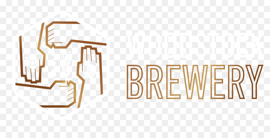 Logo，Cerveza PNG