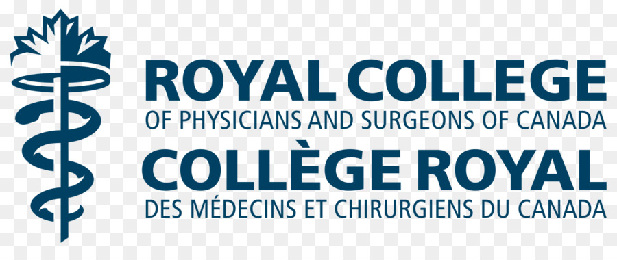 Colegio Real De Médicos Y Cirujanos De Canadá，Cirujano PNG