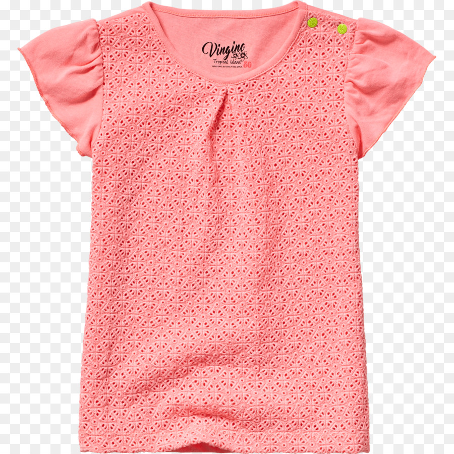 Camiseta，Manga PNG