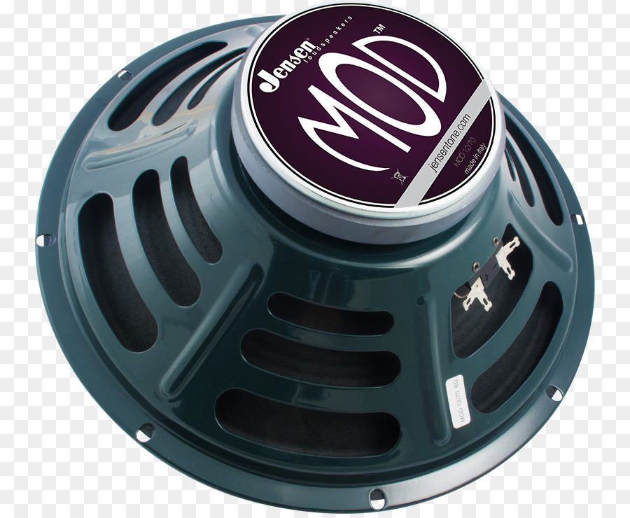 Altavoz De Guitarra，Amplificador De Guitarra PNG