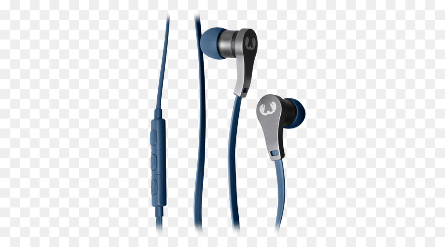 Auriculares，Premolidero PNG