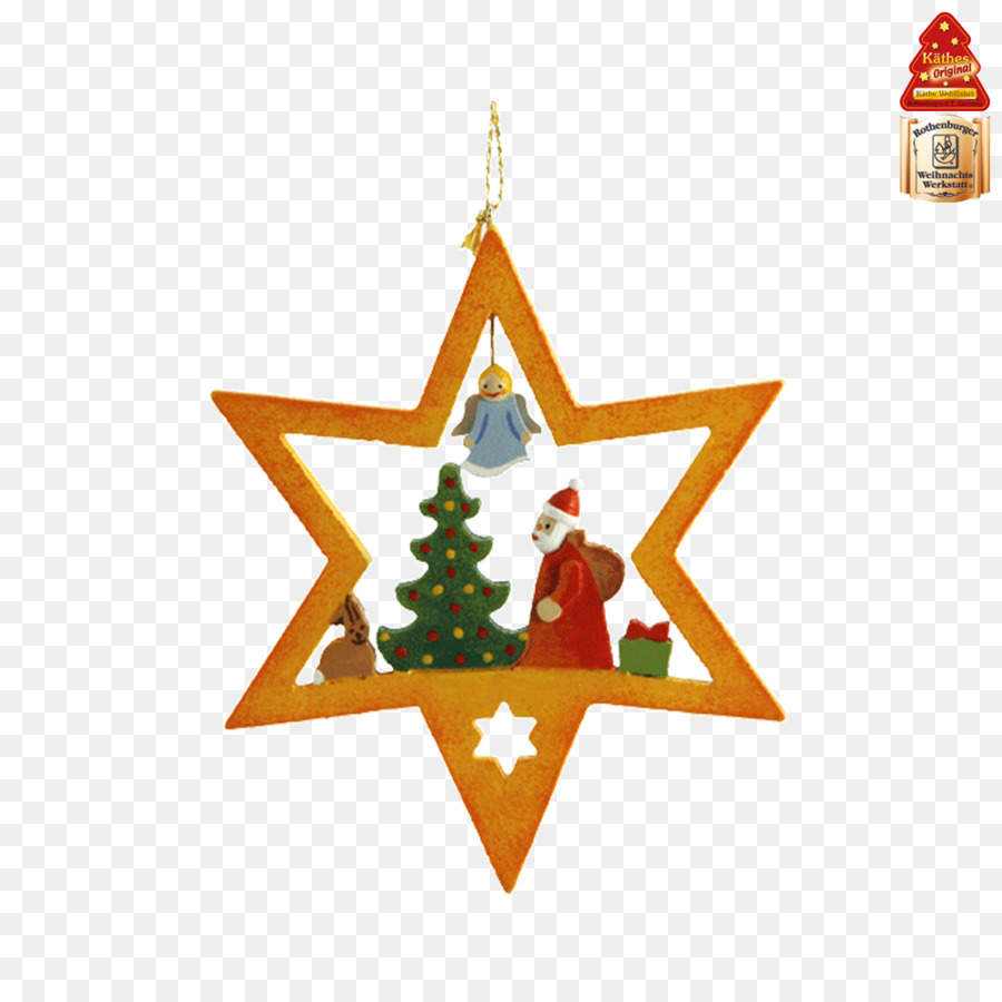 árbol De Navidad，Decoración Navideña PNG