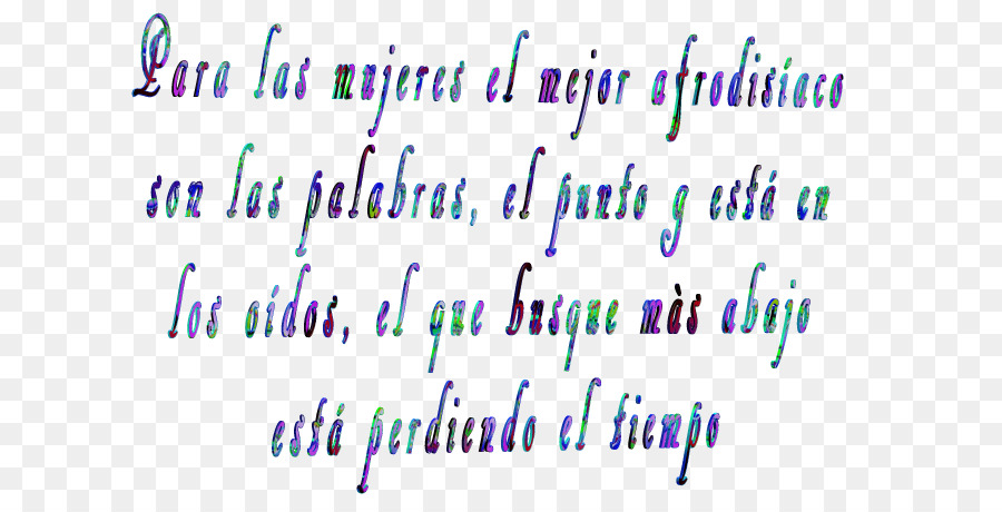 Escritura，Línea PNG