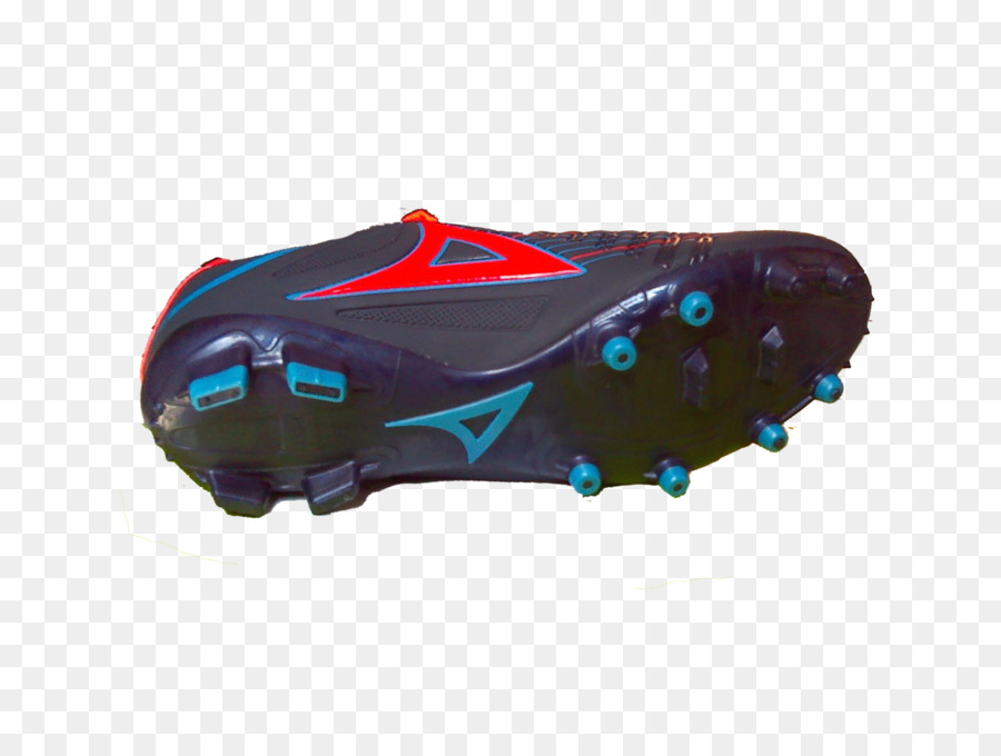 Pirma，Zapato PNG