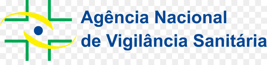 Logo，Agencia Nacional De Vigilancia Sanitaria PNG