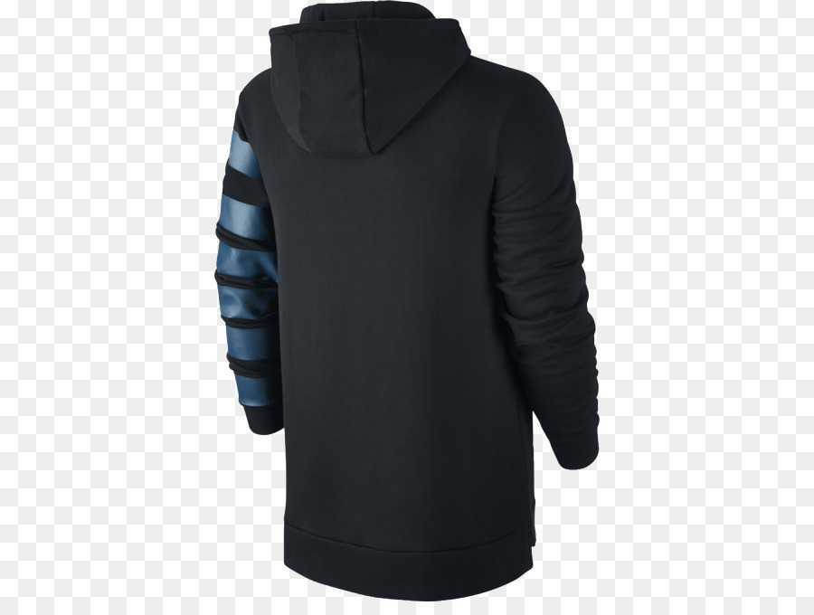 Sudadera，Camiseta PNG